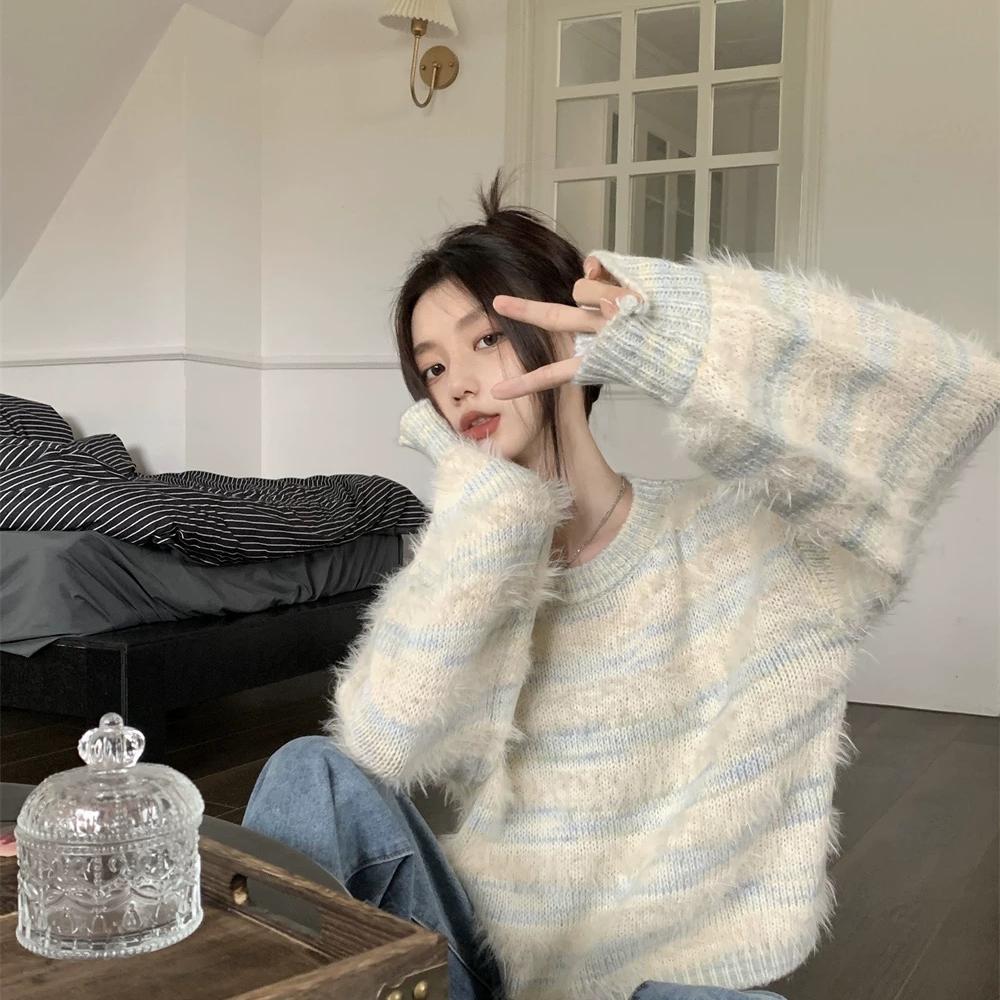 一朵云服装