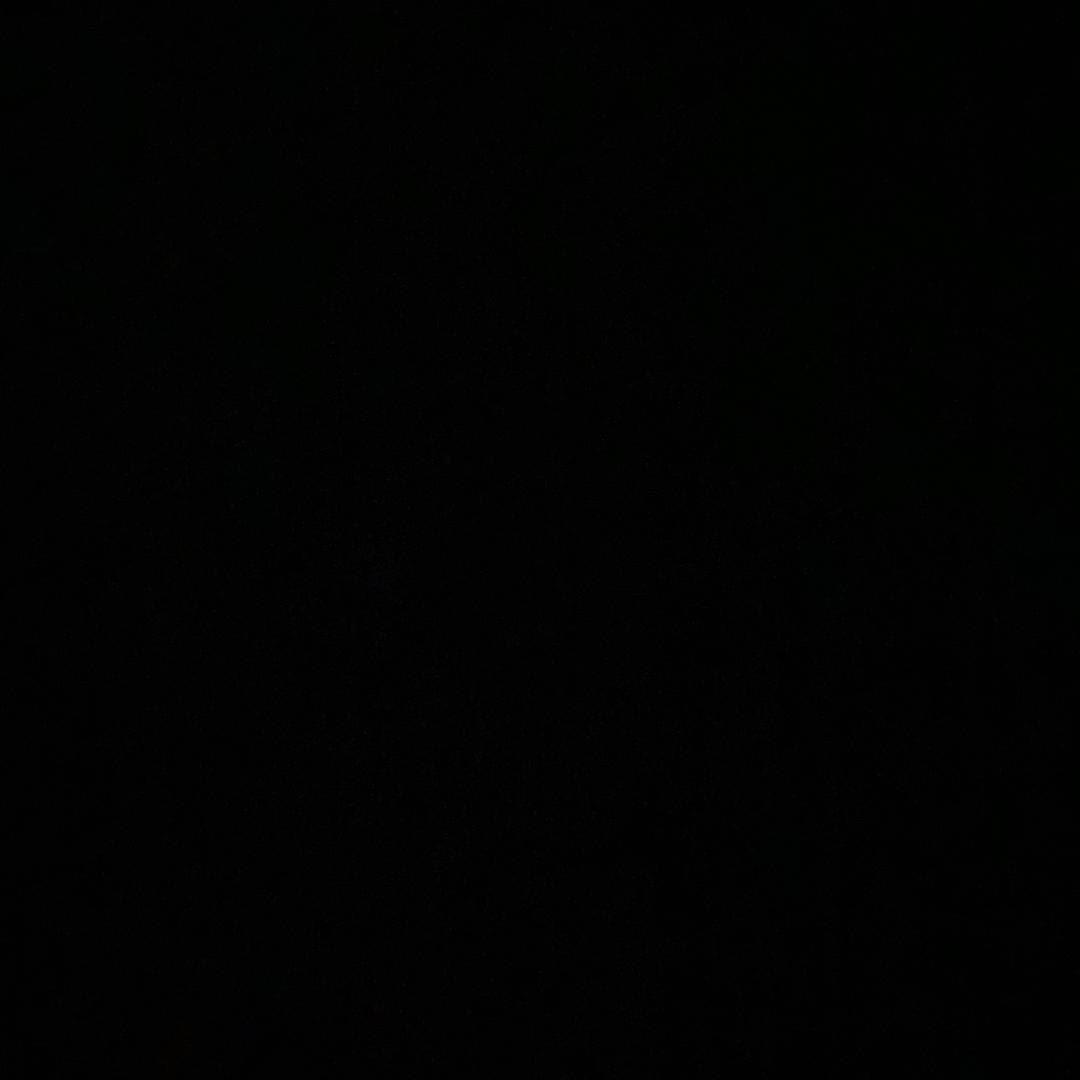 无语咯