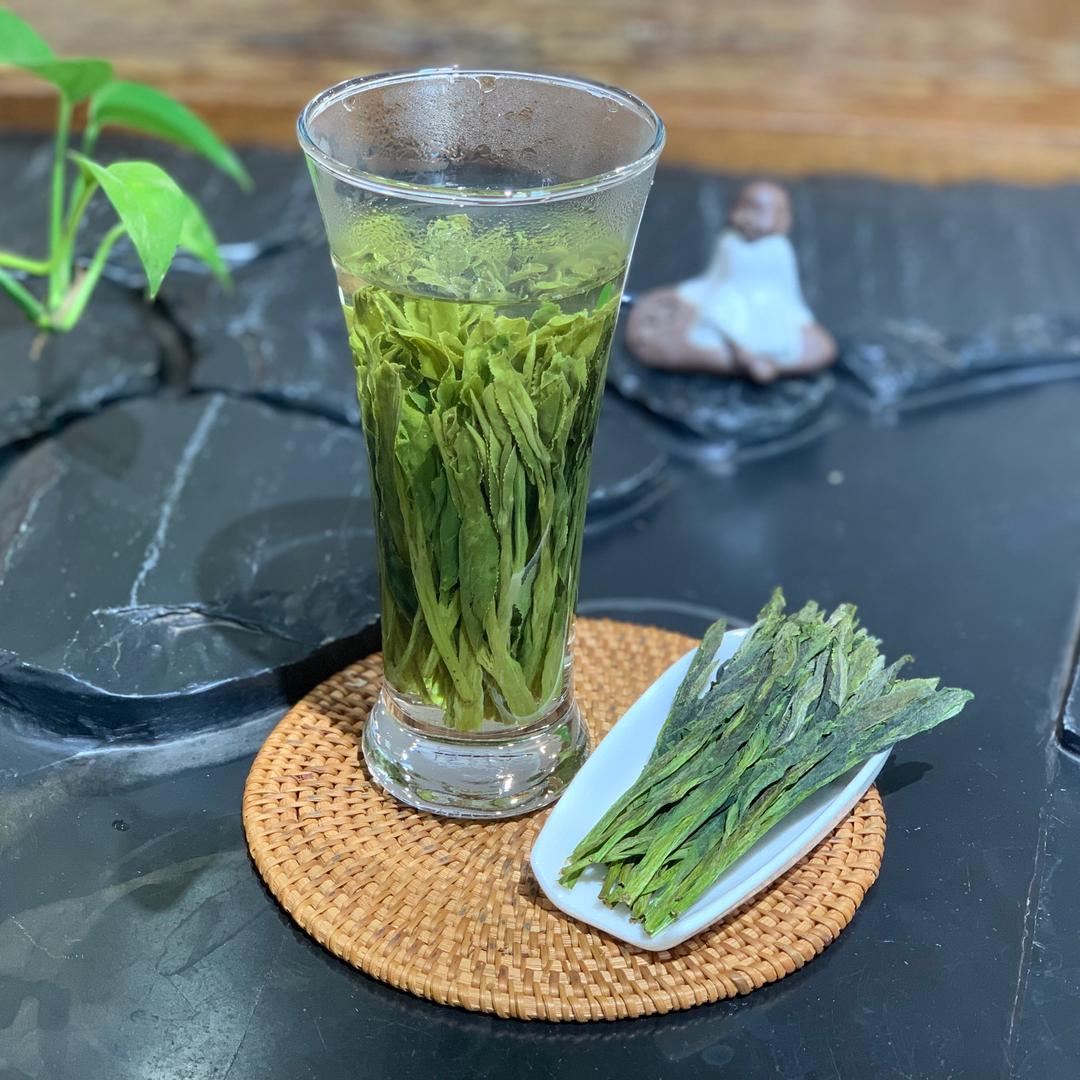 黄山区龙合山水茶坊