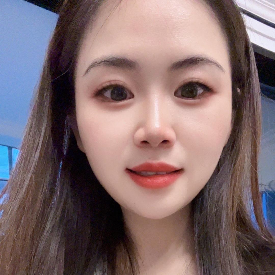 静静💋💍