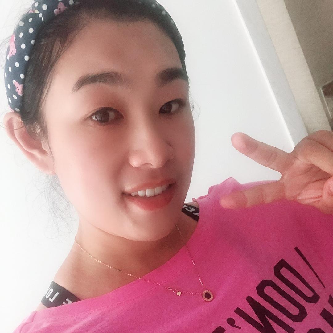 莱州通泽水产直播号