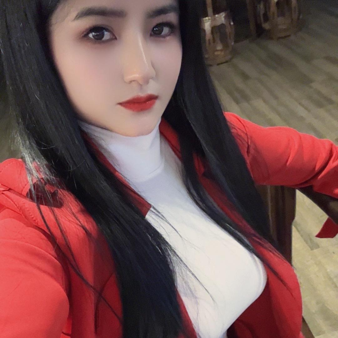 顺其自然