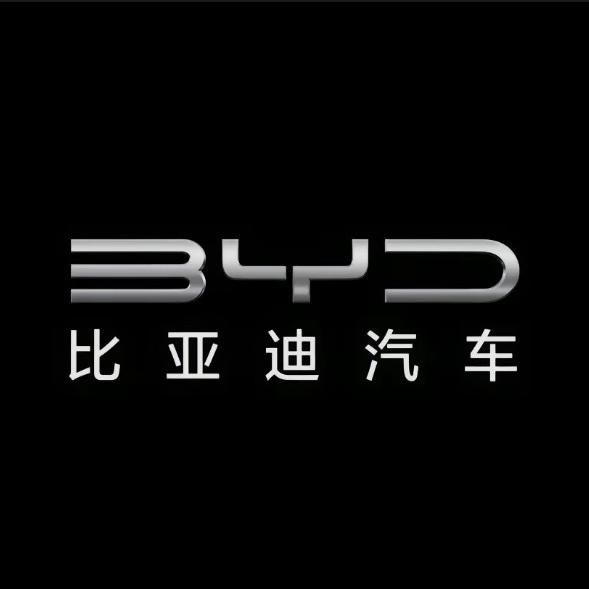 缙云海迪汽车销售有限公司官方帐号