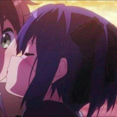 小樱桃