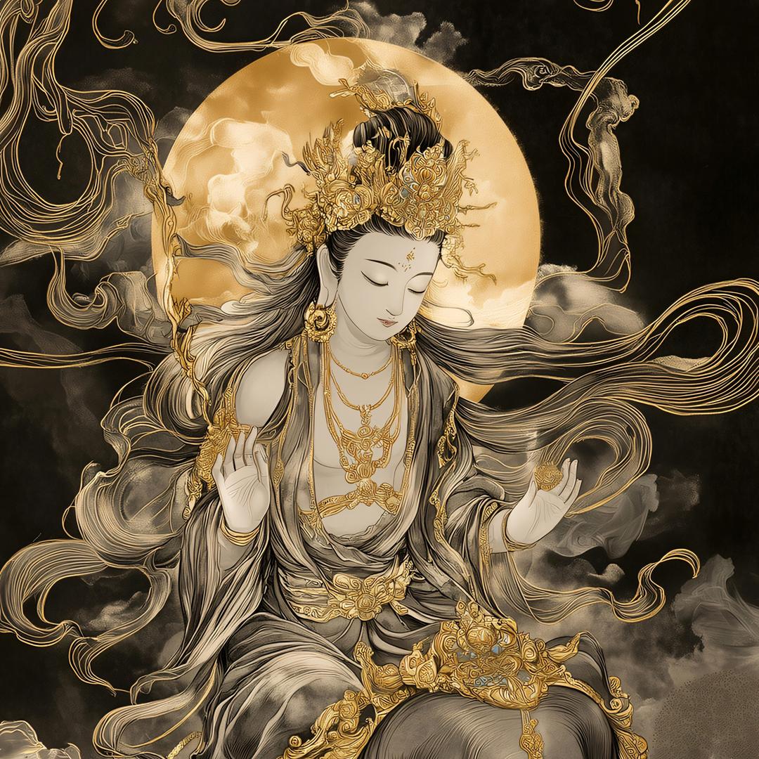 路 龙