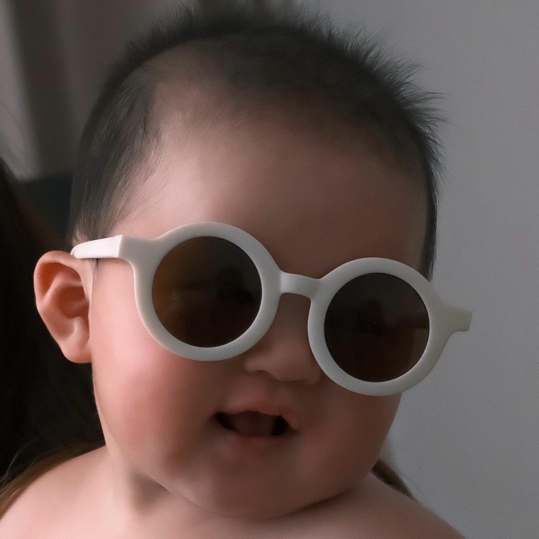 旺仔小老板