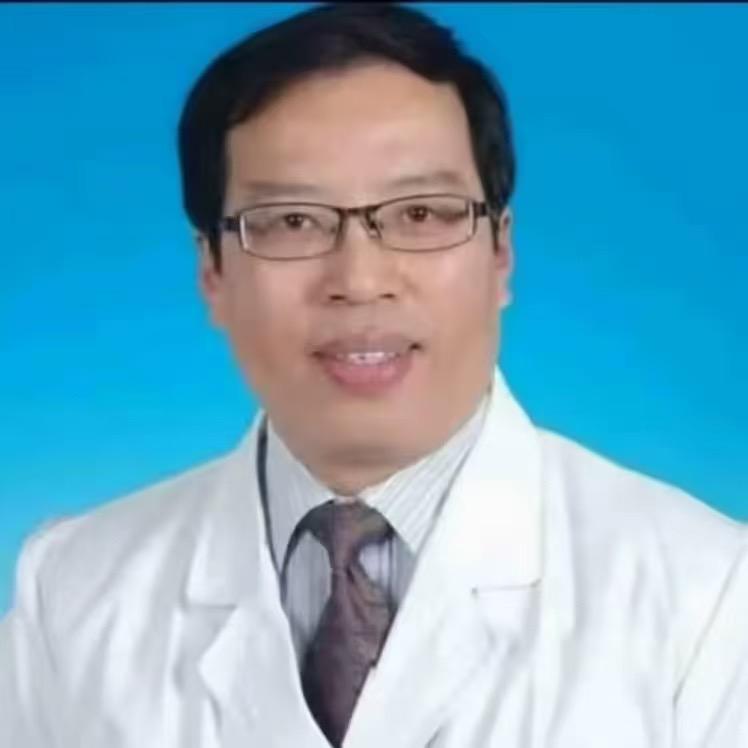 智障收容所李院长（专车接送）