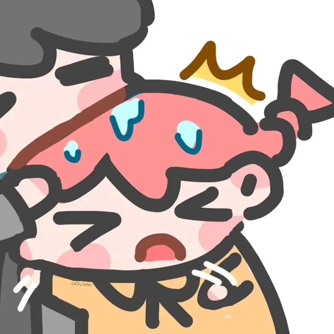 Wuli阿妩
