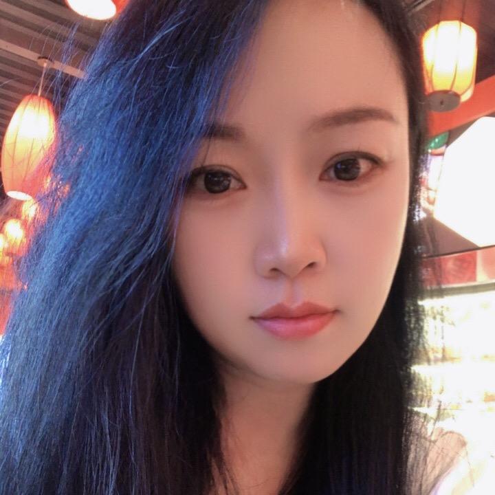 河南芳姐