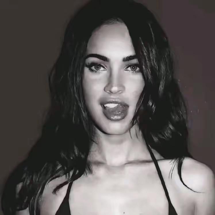 ac