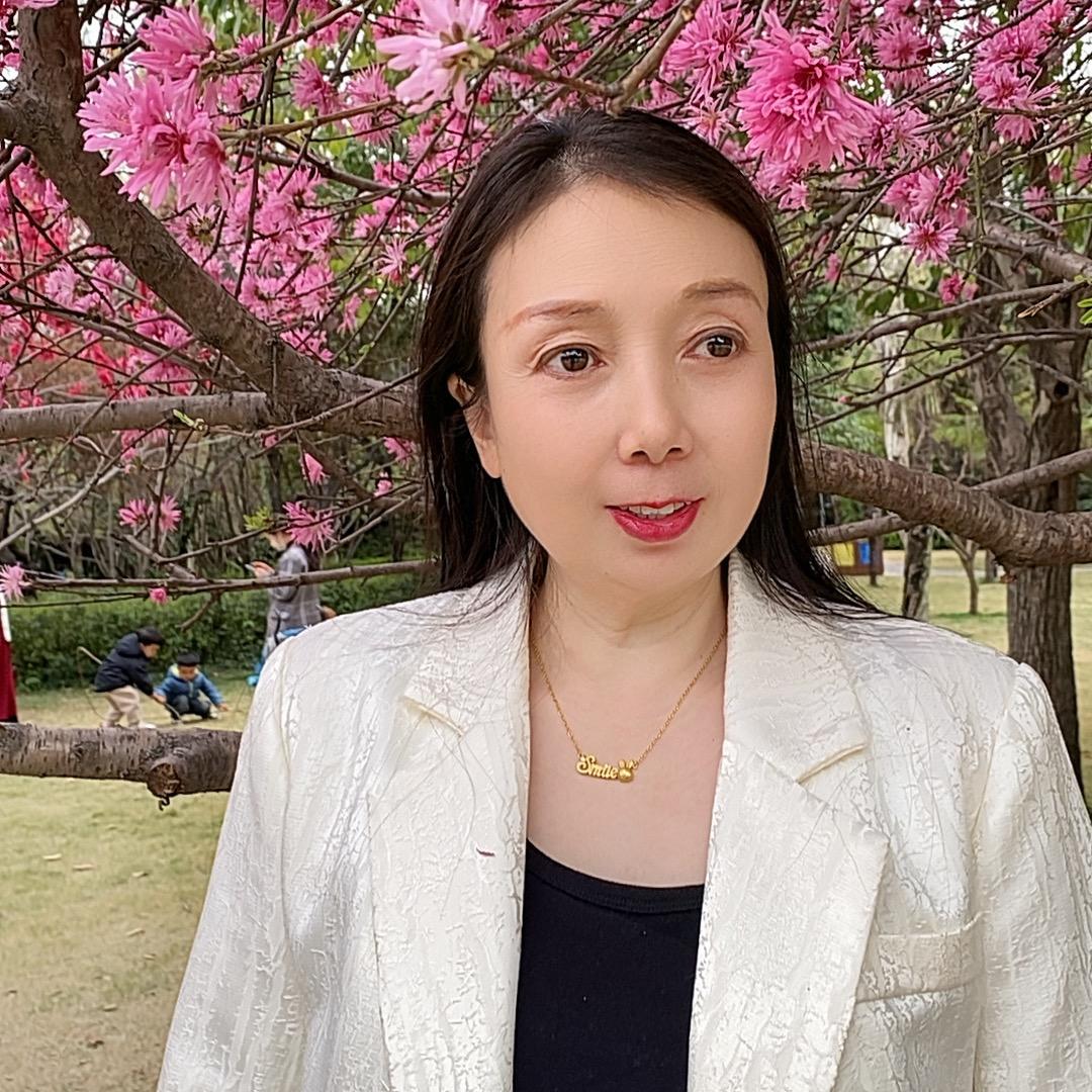 红姐舞蹈