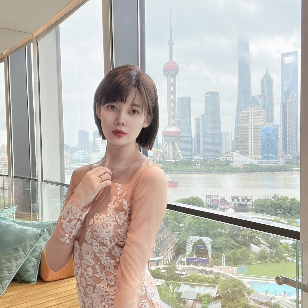 鲍鲍
