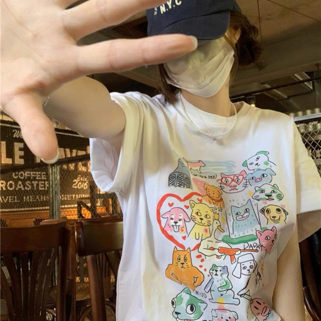 桃喜定制服饰店