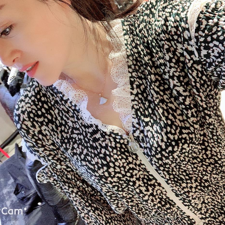 滨海县东坎街道欧点服饰店