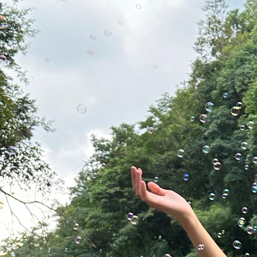 春沐源职工CC