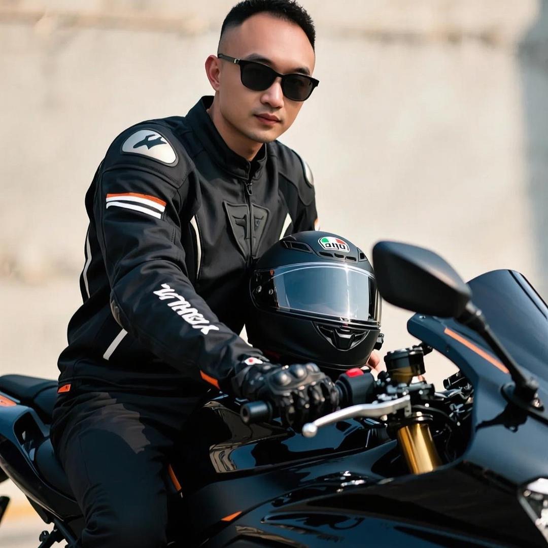 এ᭄非你莫ོ属࿐