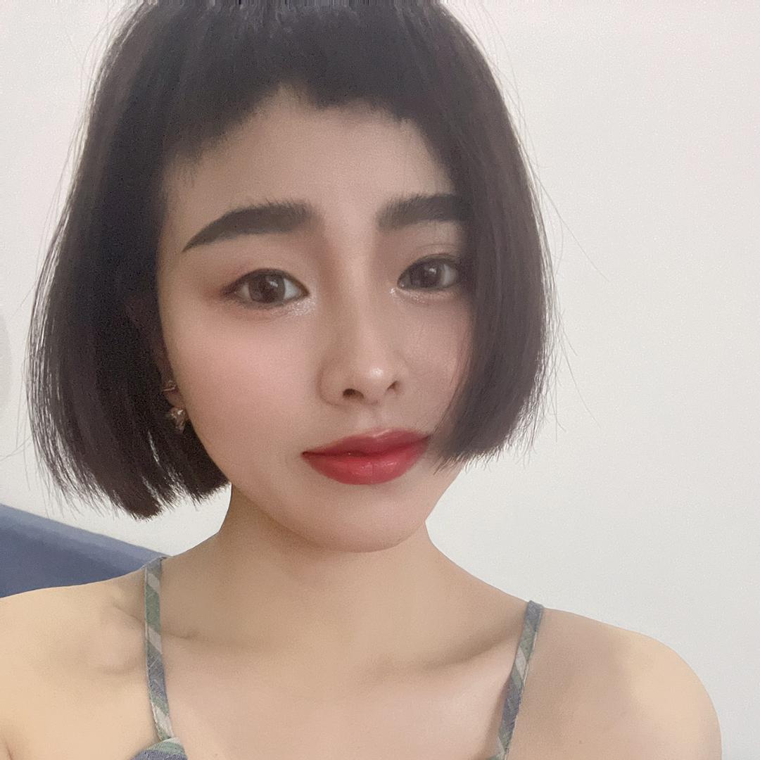 双流区遇见你美甲馆