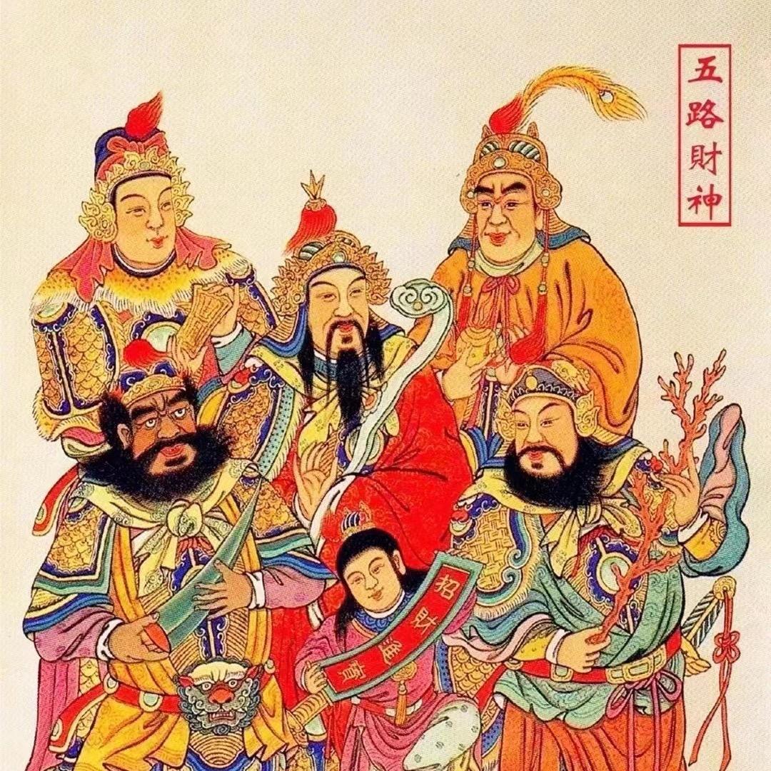 永胜社区青年
