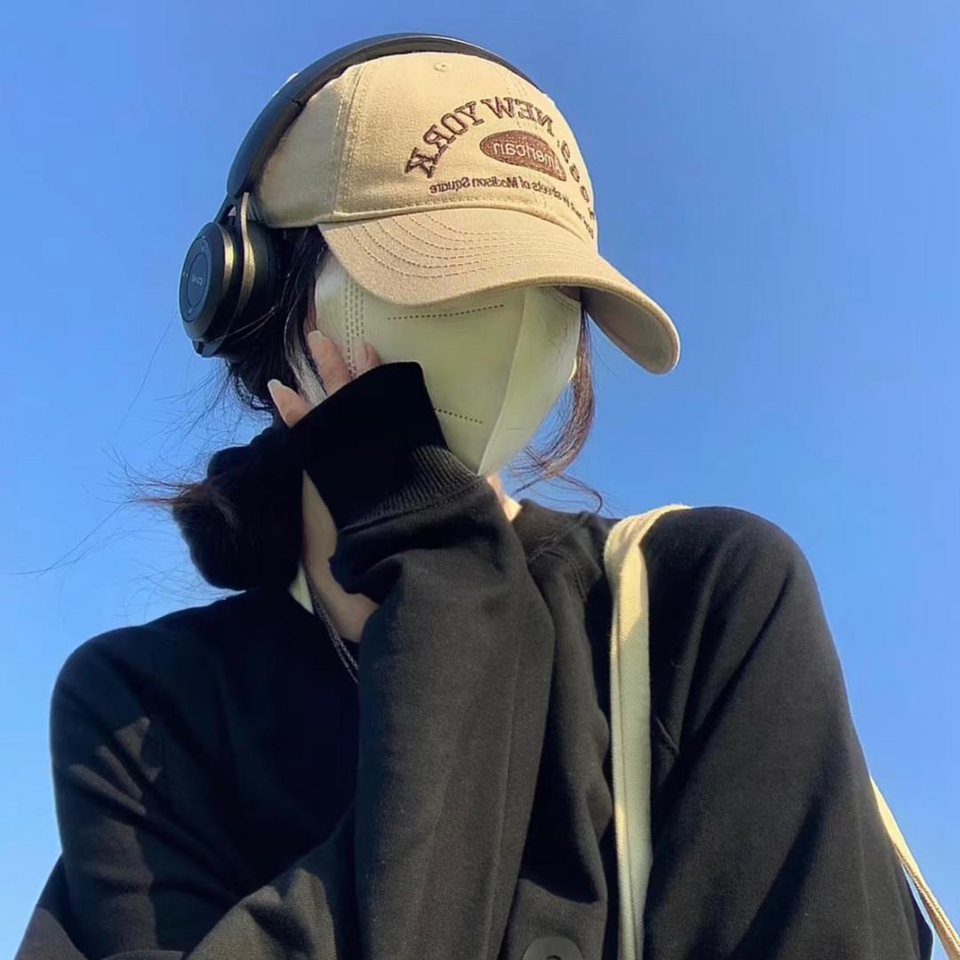沐辰麻麻