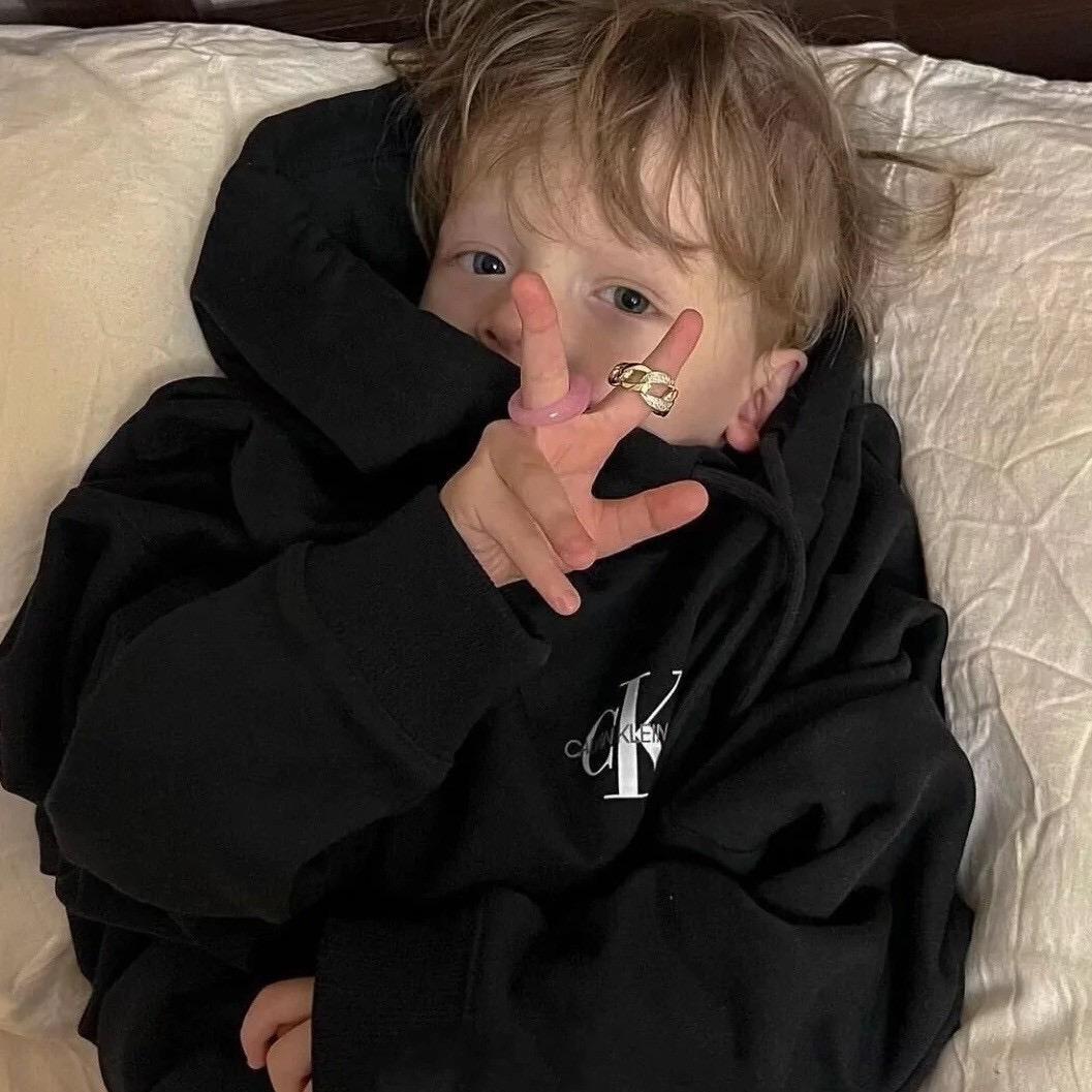 我就再睡十分钟