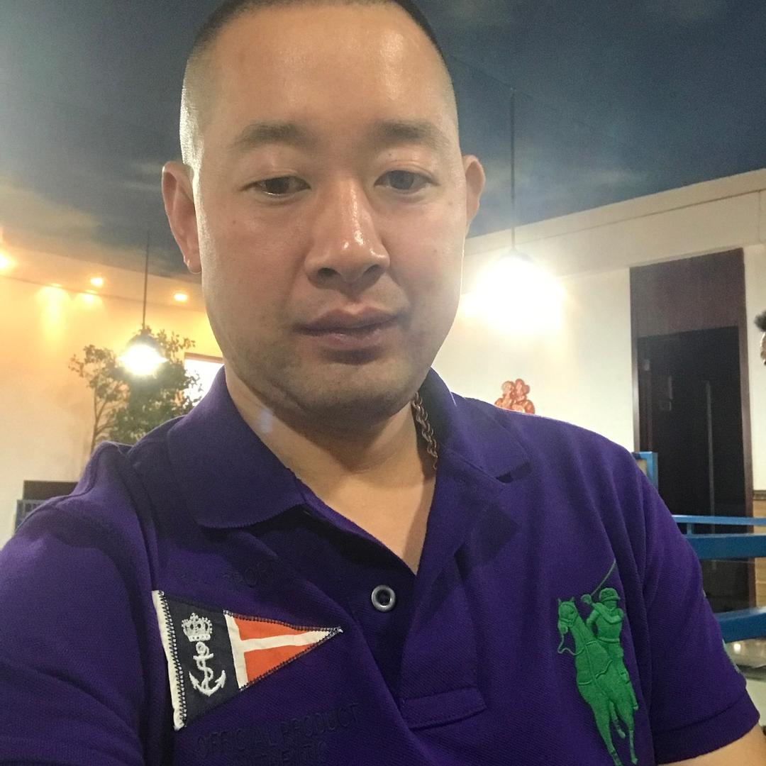 酸甜苦辣