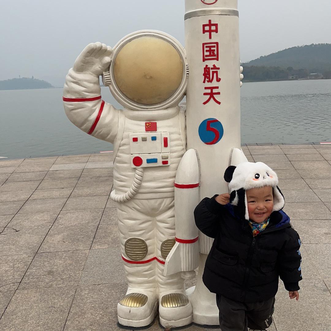 🌈🌈🌈流苏 Forget。