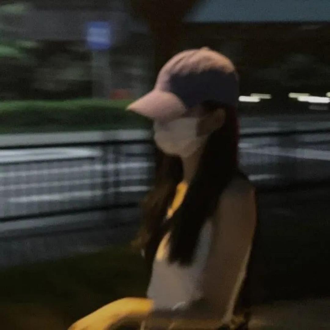 无论男的女的全当成女的🫶🏻
