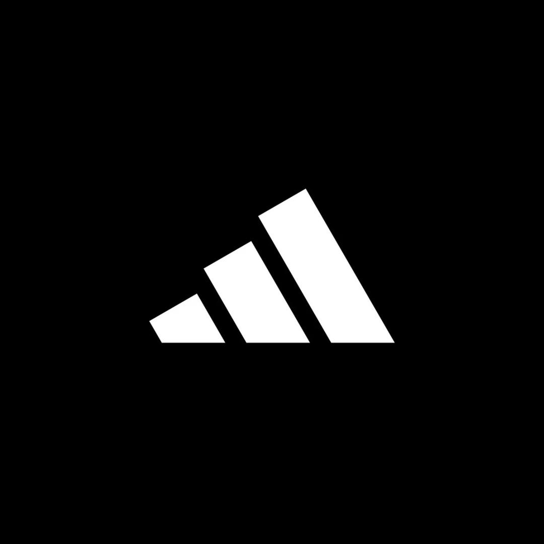 adidas体育运动