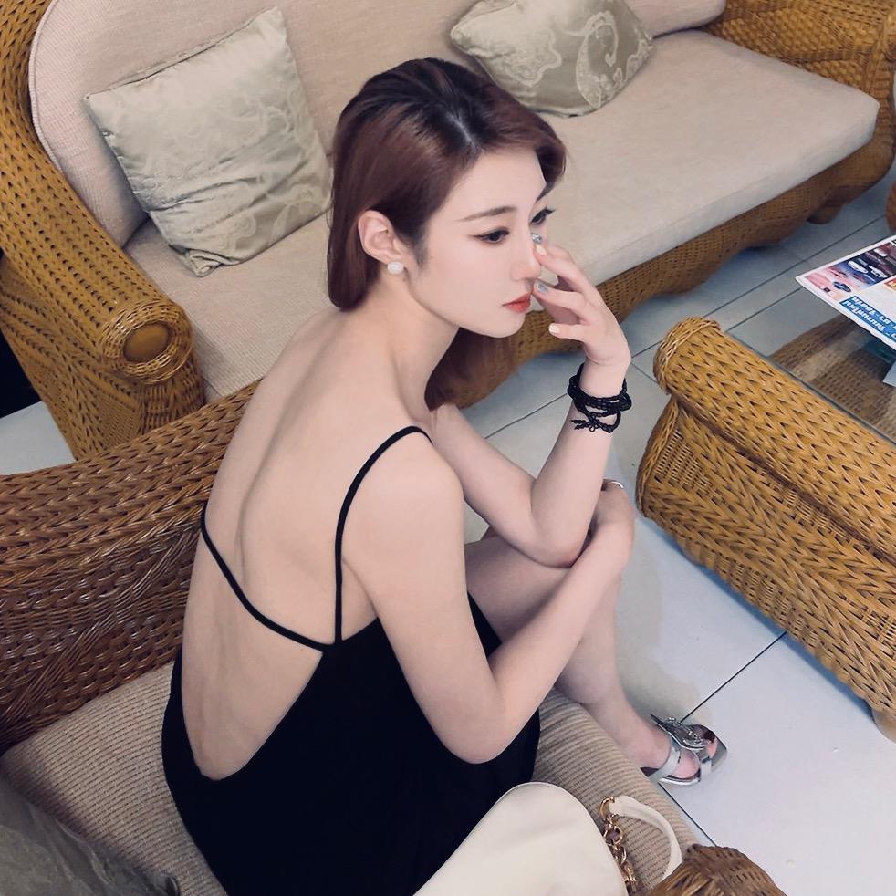 菜魁魁