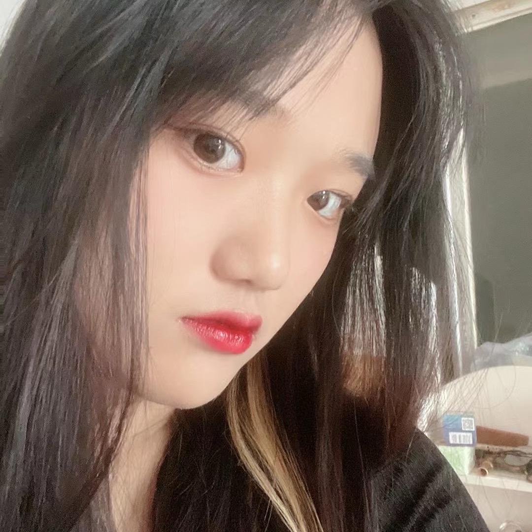 溜溜vlog