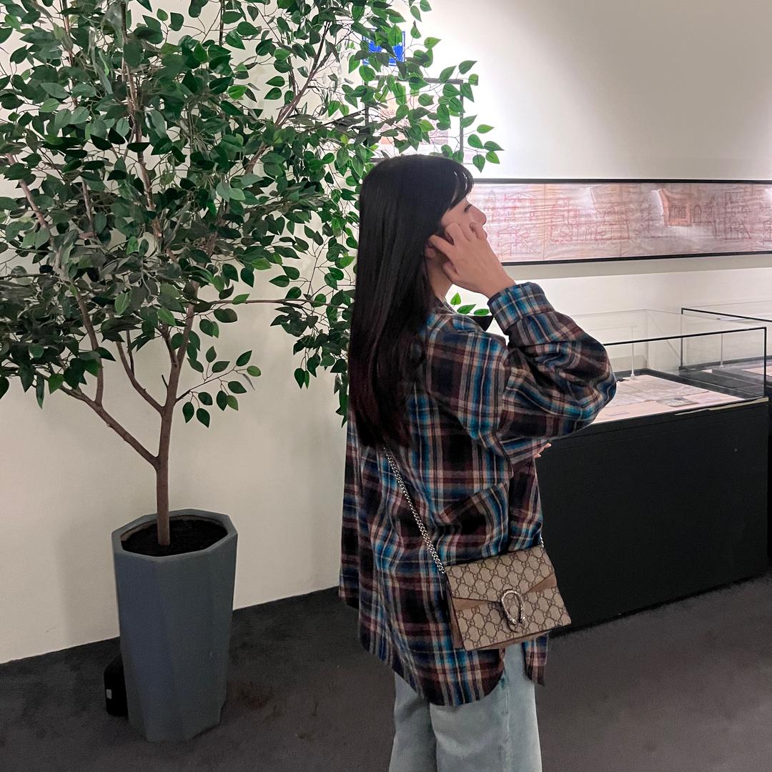 喜氣l阳阳®
