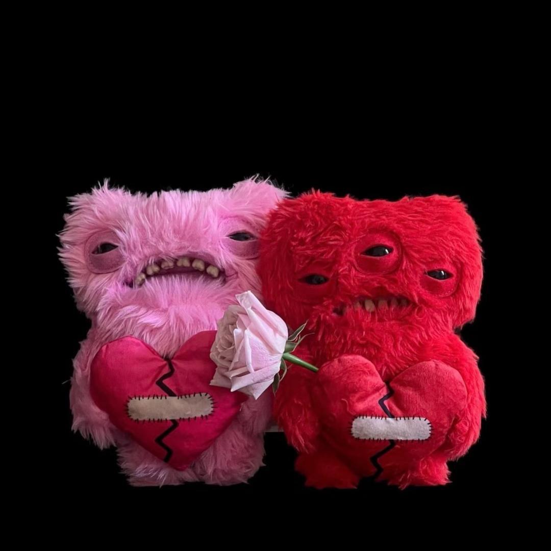 𝙈𝙤𝙤𝙣🖤¹²²⁶