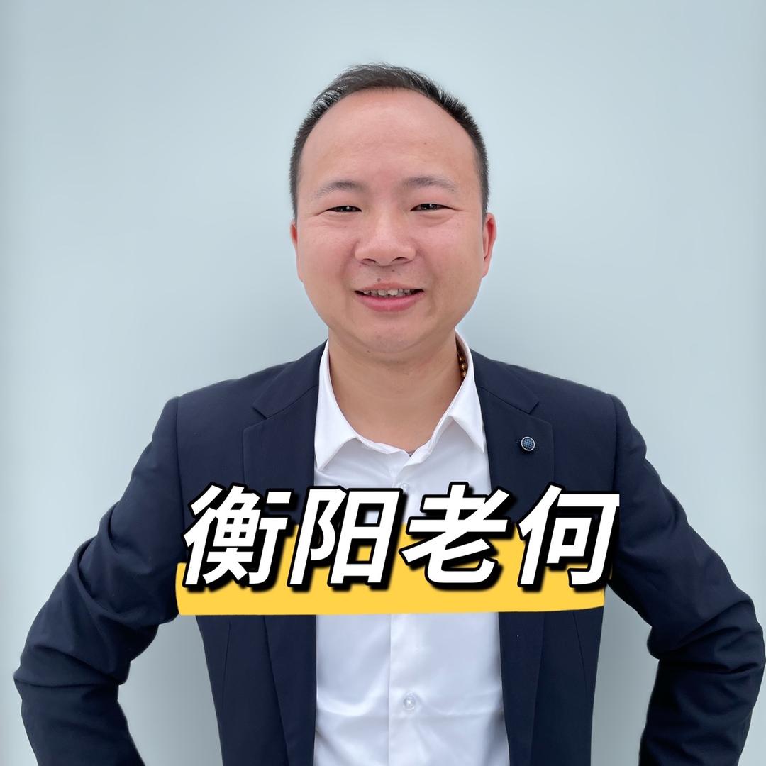 喷香二手车(超级大卖场)