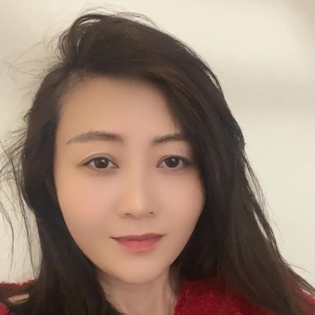 豆豆😘😘