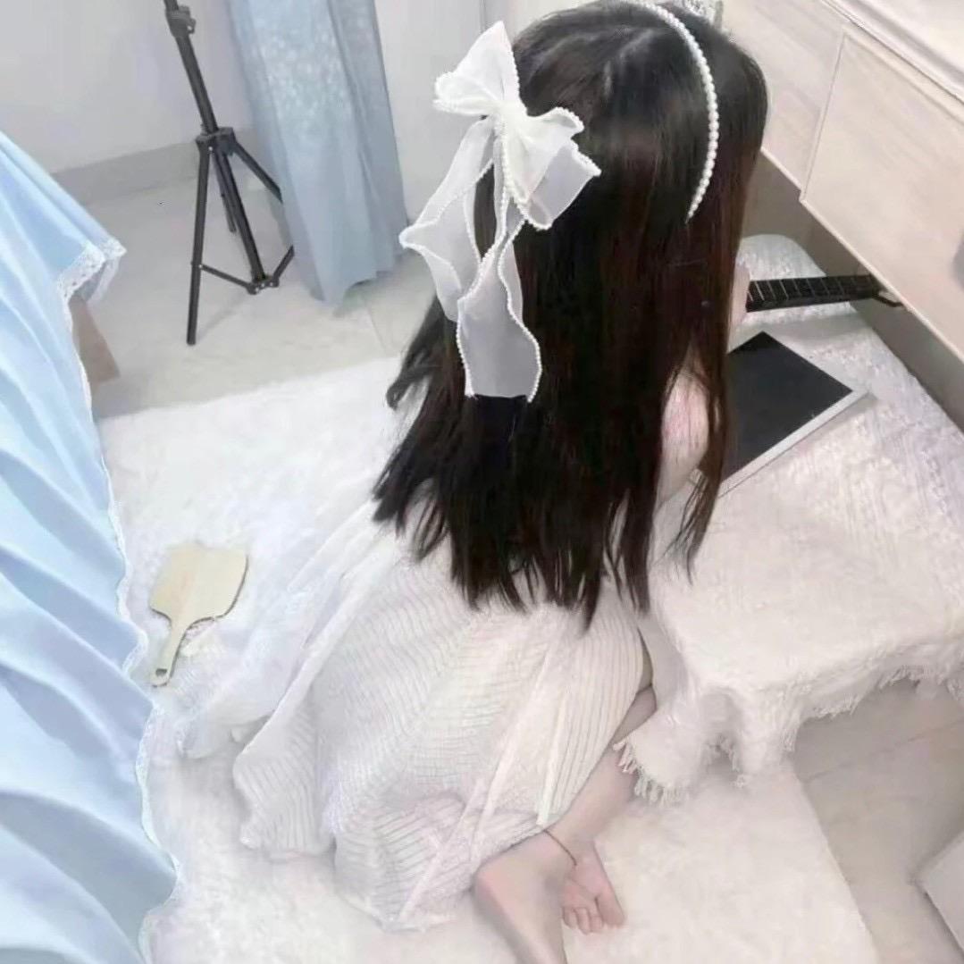 “ z、