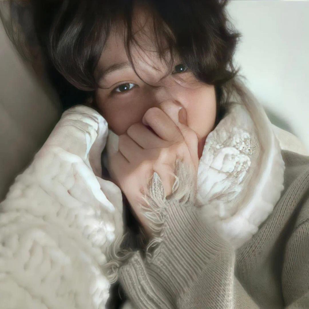 南极洛