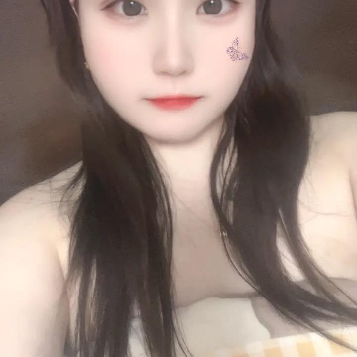 嵊州小笼包西施