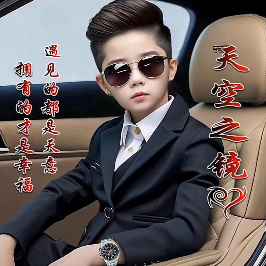 诺森变频器、软启动器生产厂家