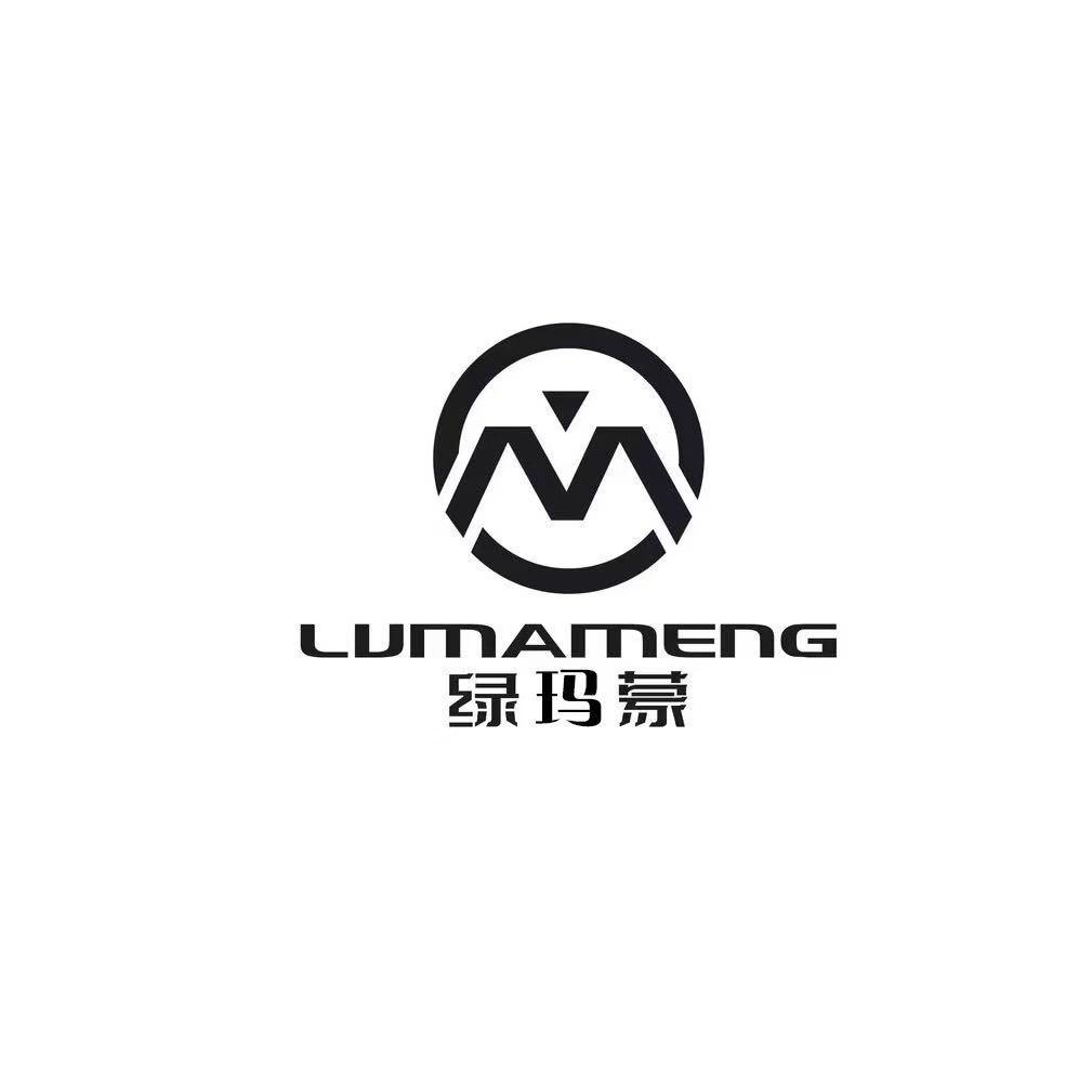 绿玛蒙(华府店)