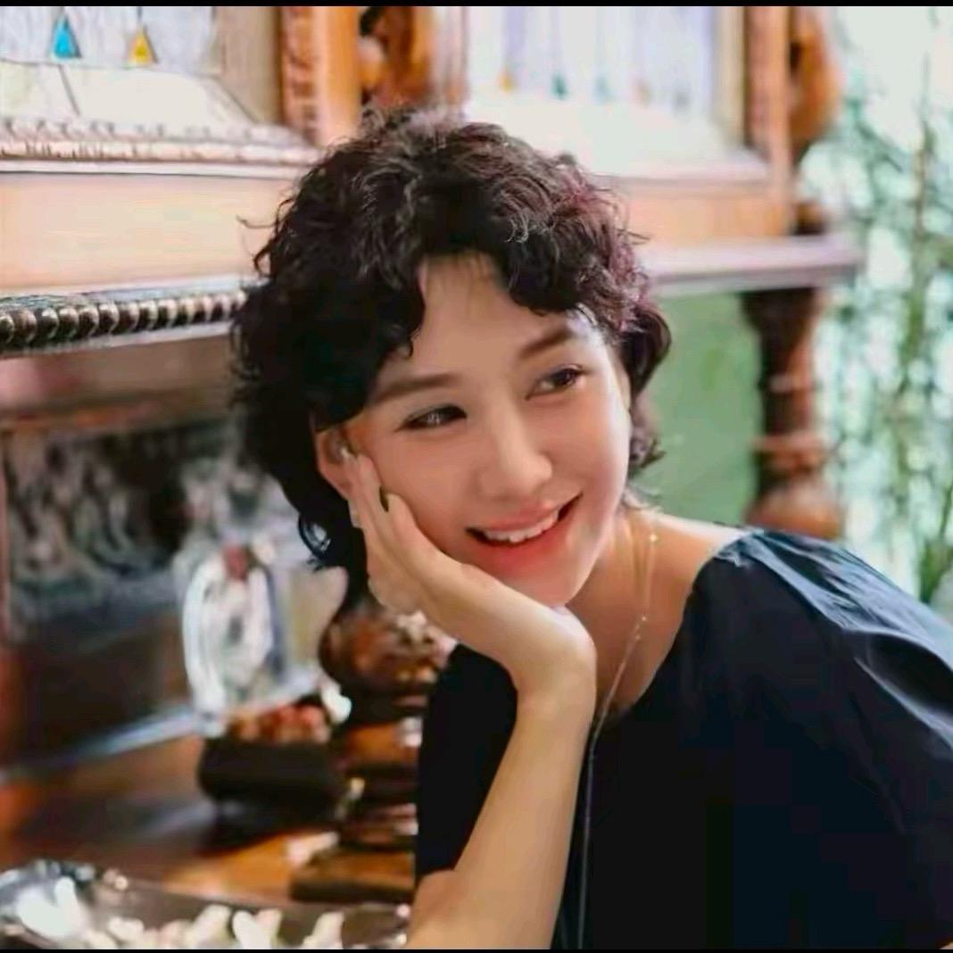 TT设计师（爆款返场）