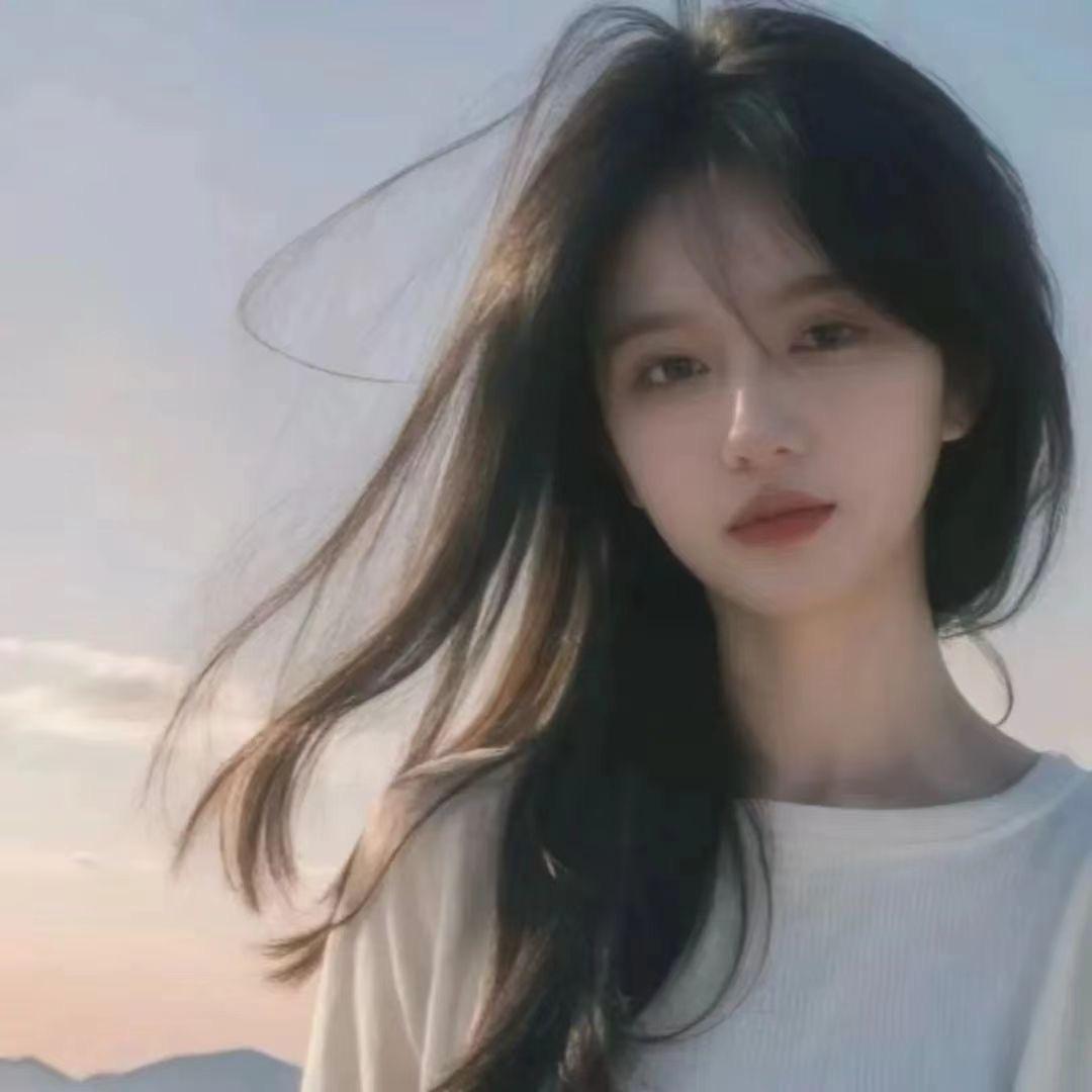 清风数码科技