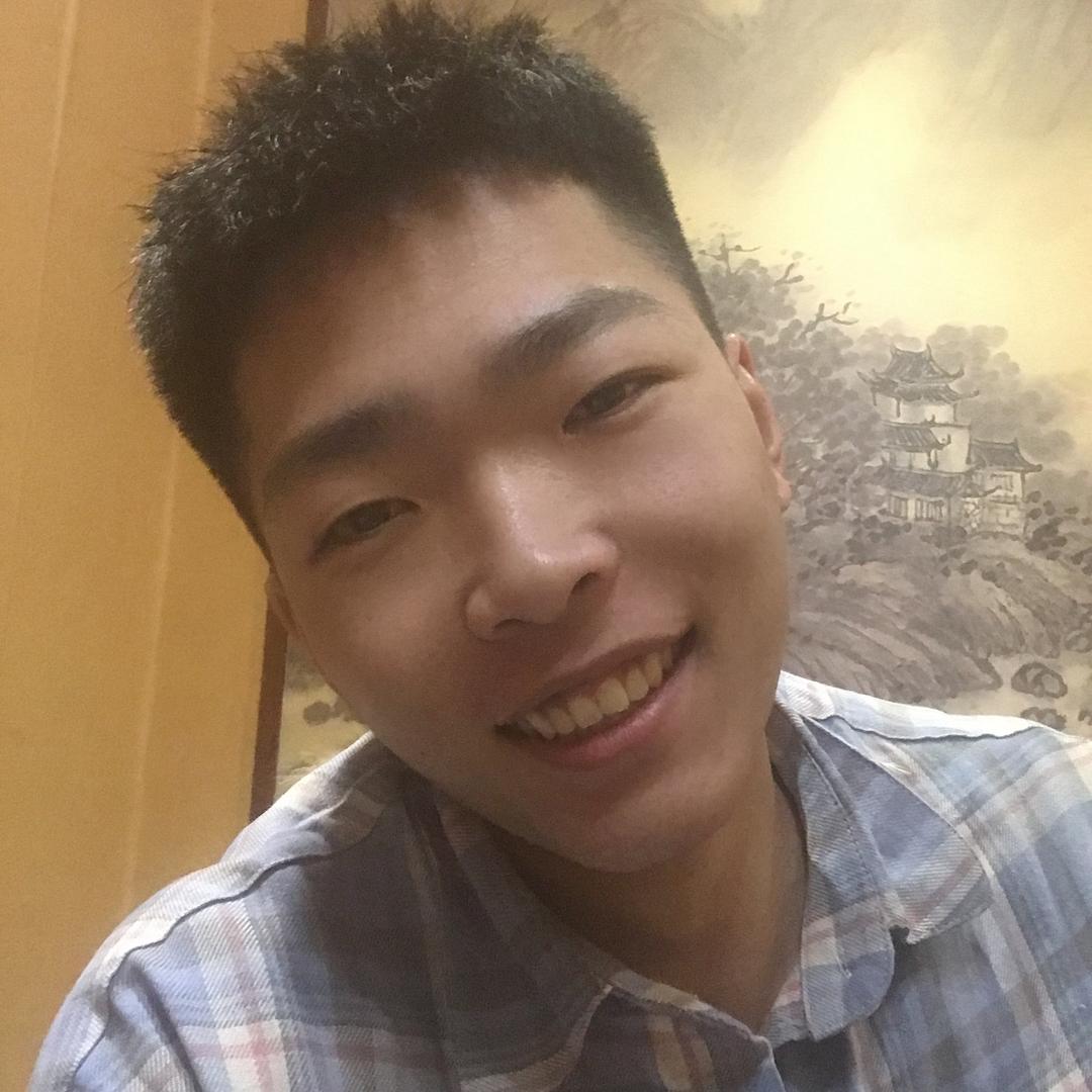 徐老五