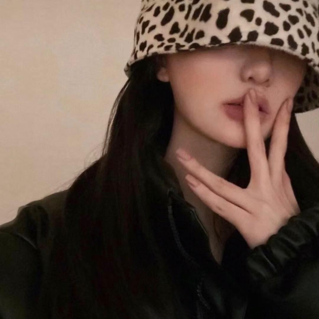 什么芝芝ฅ՞•ﻌ•՞ฅ