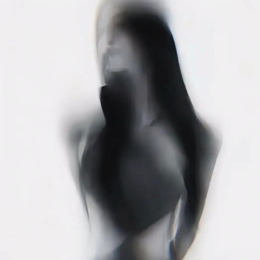 小希.🧚‍♀️