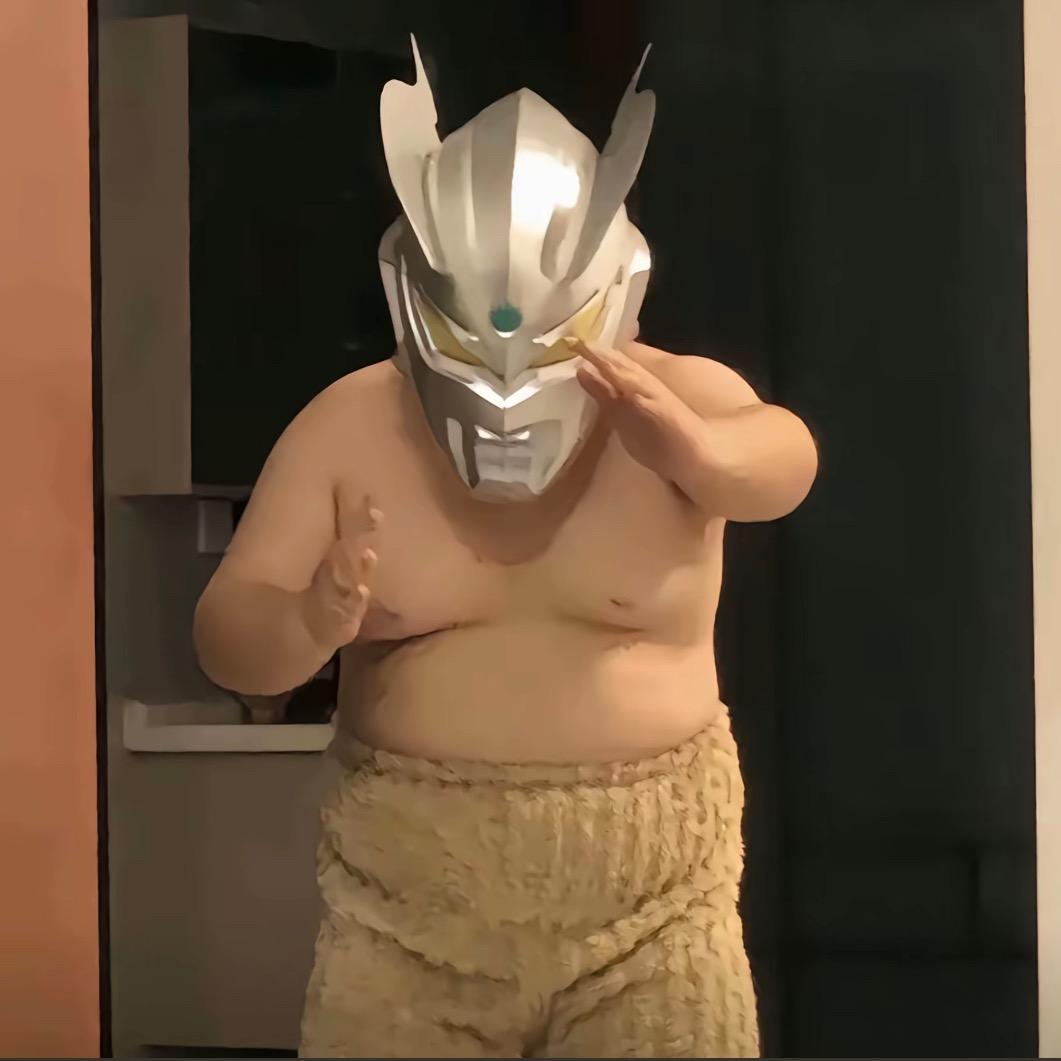 陳序员