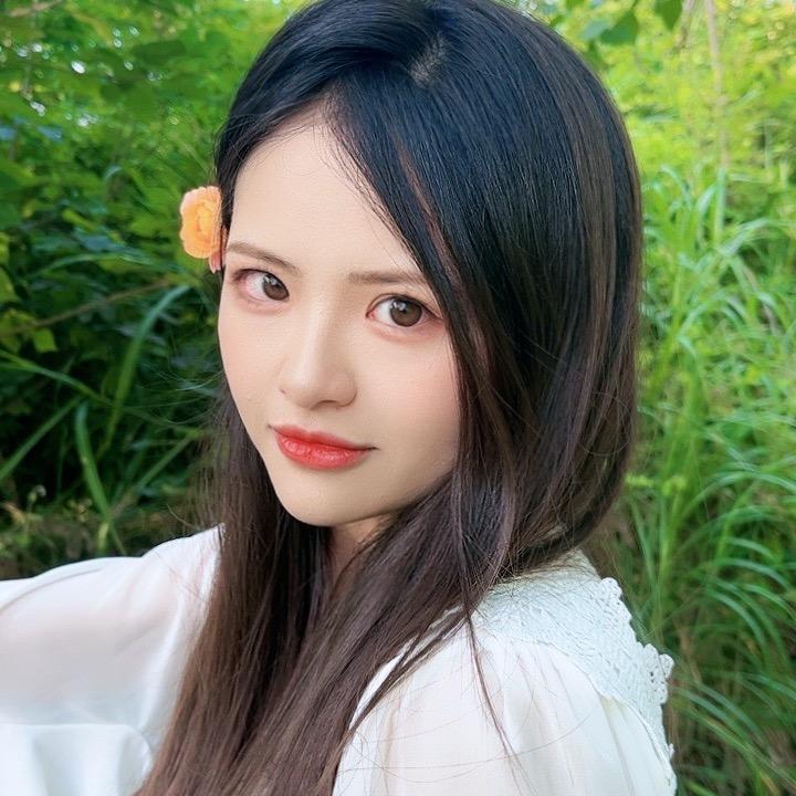 小可乐1🥤