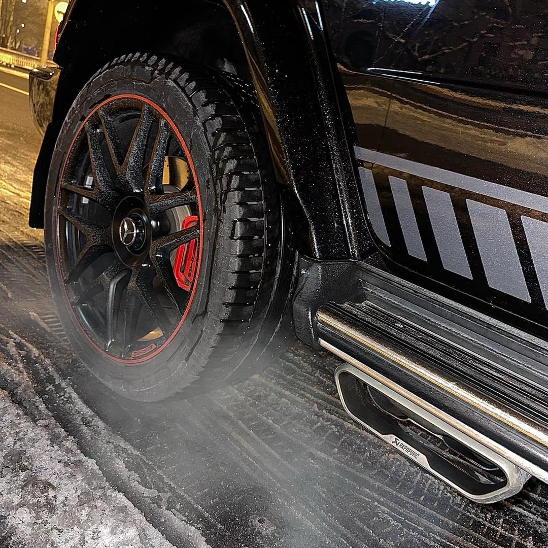 Y派对KTV 领队阿闯（团队招人）