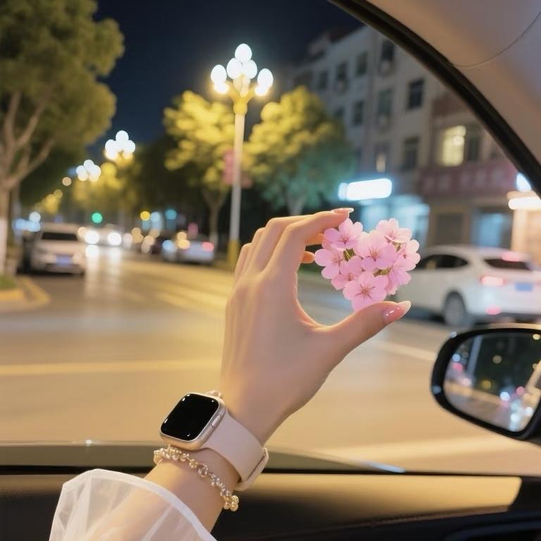 沫晴饰品供应链