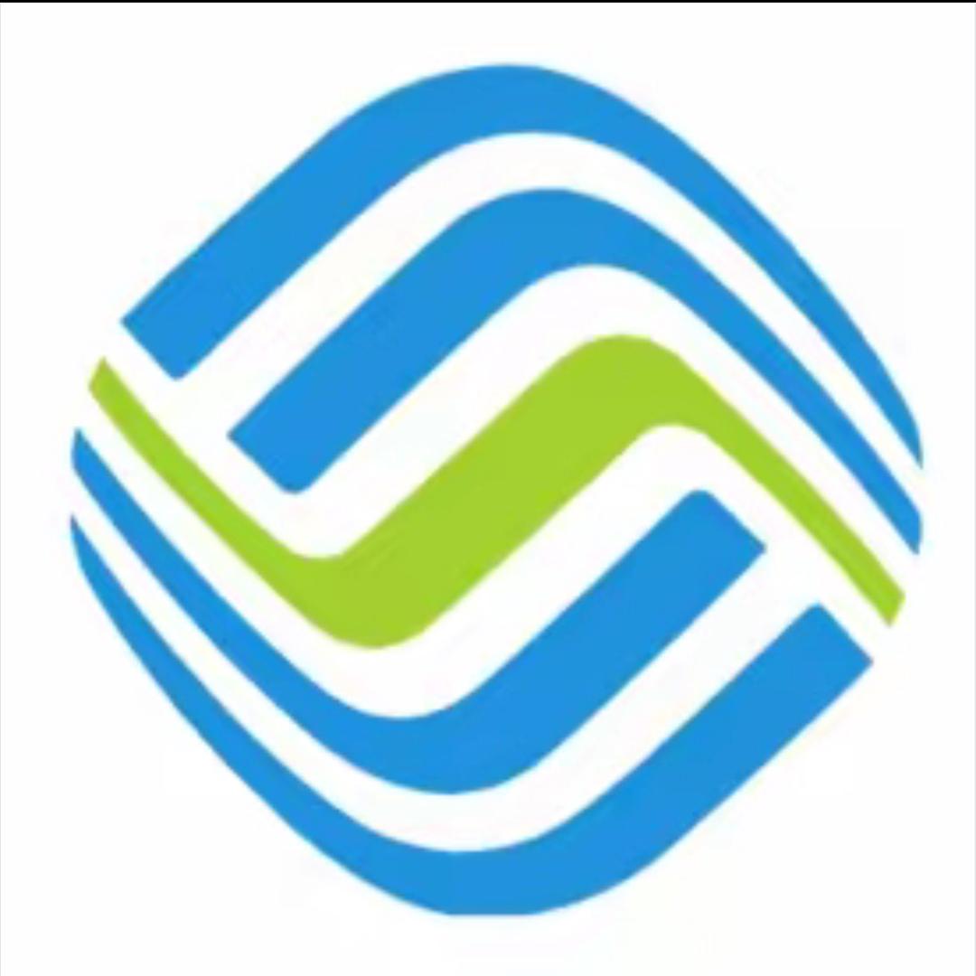 中国移动5G体验官