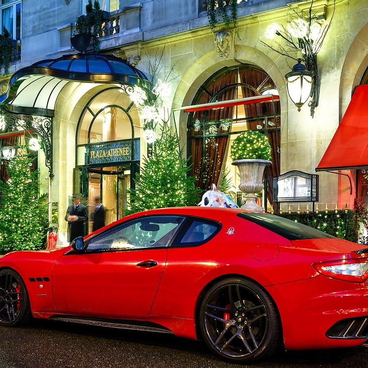 亿安集团−安琪